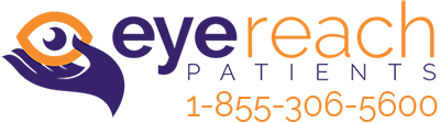 Eye Reach Patients, LLC