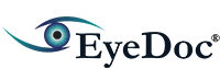 EyeDoc