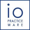 IO Practiceware