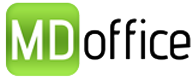 MDoffice